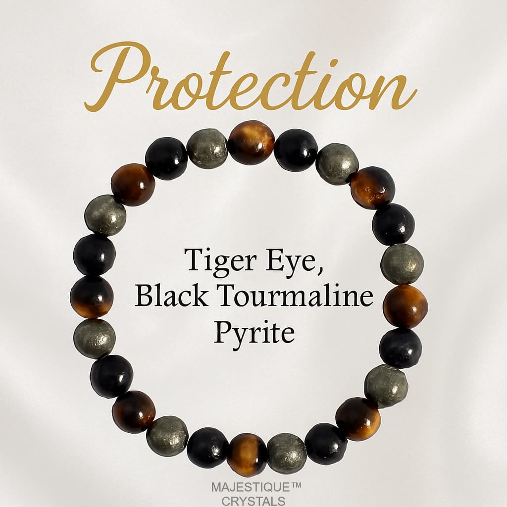 Protection