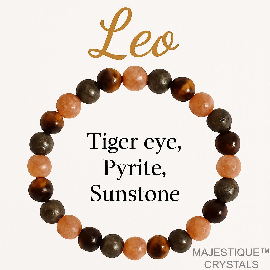 Leo